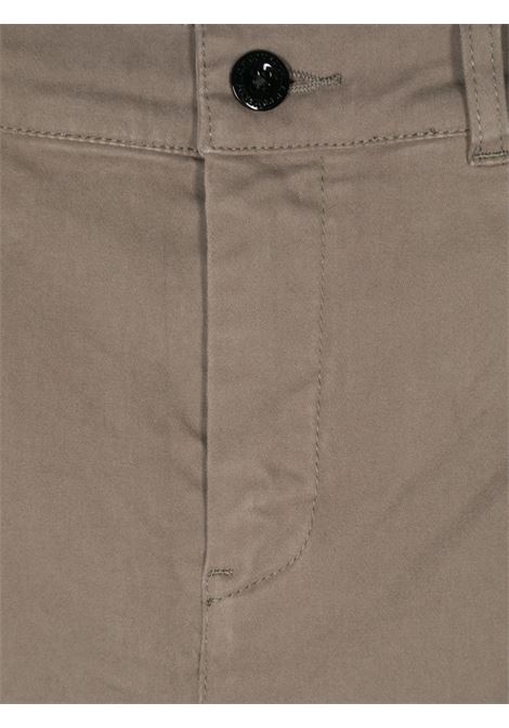 Pantalone con logo C.P. COMPANY KIDS | CUP00ALRC0620385